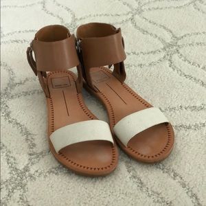 Dolce Vita Sandals